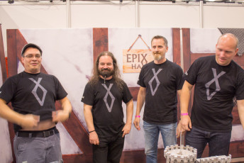 wpid4527-20151008141955_20151008141955-Spiel-2015-Essen-8033_.jpg