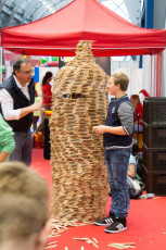wpid4533-20151008143559_20151008143559-Spiel-2015-Essen-8037_.jpg
