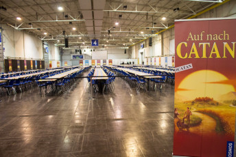 wpid4537-20151008143723_20151008143723-Spiel-2015-Essen-8041_.jpg