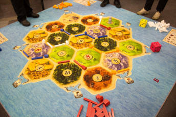 wpid4541-20151008143759_20151008143759-Spiel-2015-Essen-8043_.jpg