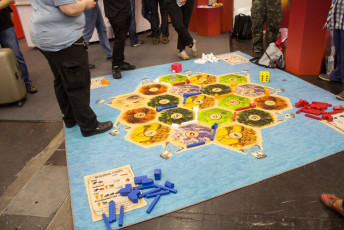 wpid4543-20151008143856_20151008143856-Spiel-2015-Essen-8045_.jpg