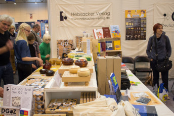 wpid4545-20151008144029_20151008144029-Spiel-2015-Essen-8046_.jpg