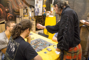 wpid4555-20151008144232_20151008144232-Spiel-2015-Essen-8051_.jpg