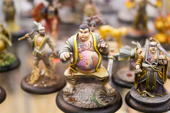 wpid4559-20151008144804_20151008144804-Spiel-2015-Essen-8057_.jpg