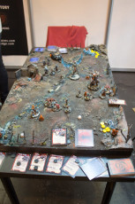 wpid4567-20151008145017_20151008145017-Spiel-2015-Essen-8062_.jpg