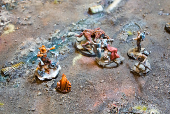 wpid4569-20151008145022_20151008145022-Spiel-2015-Essen-8063_.jpg