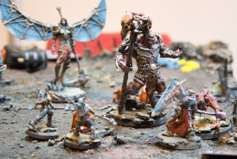 wpid4571-20151008145031_20151008145031-Spiel-2015-Essen-8064_.jpg