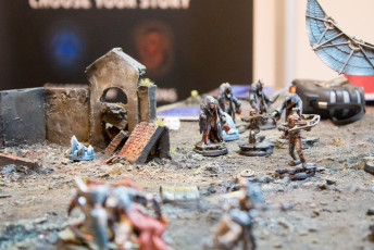 wpid4573-20151008145037_20151008145037-Spiel-2015-Essen-8065_.jpg