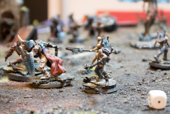 wpid4575-20151008145042_20151008145042-Spiel-2015-Essen-8066_.jpg