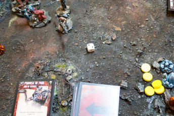wpid4577-20151008145049_20151008145049-Spiel-2015-Essen-8067_.jpg