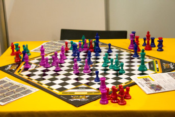wpid4579-20151008145205_20151008145205-Spiel-2015-Essen-8069_.jpg