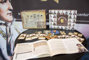wpid4581-20151008150406_20151008150406-Spiel-2015-Essen-8076_.jpg