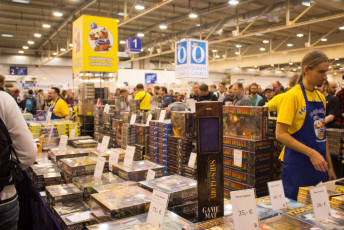 wpid4585-20151008161241_20151008161241-Spiel-2015-Essen-8078_.jpg