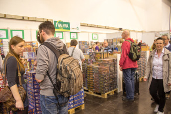 wpid4587-20151008161306_20151008161306-Spiel-2015-Essen-8079_.jpg