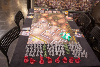 wpid4632-20151009101557_20151009101557-Spiel-2015-Essen-8094_.jpg