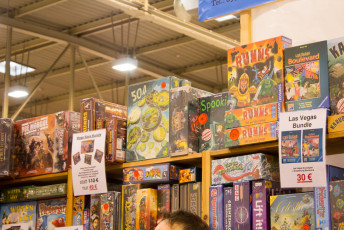wpid4660-20151009102903_20151009102903-Spiel-2015-Essen-8110_.jpg