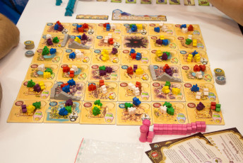 wpid4668-20151009103342_20151009103342-Spiel-2015-Essen-8116_.jpg
