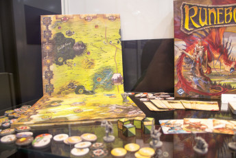wpid4720-20151009110737_20151009110737-Spiel-2015-Essen-8144_.jpg