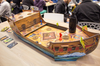 wpid4796-20151009122031_20151009122031-Spiel-2015-Essen-8191_.jpg