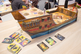 wpid4798-20151009122039_20151009122039-Spiel-2015-Essen-8192_.jpg