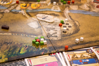 wpid4800-20151009122429_20151009122429-Spiel-2015-Essen-8193_.jpg