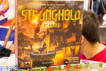 wpid4802-20151009122431_20151009122431-Spiel-2015-Essen-8194_.jpg