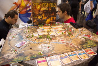 wpid4804-20151009122444_20151009122444-Spiel-2015-Essen-8197_.jpg