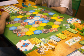 wpid4808-20151009123320_20151009123320-Spiel-2015-Essen-8199_.jpg