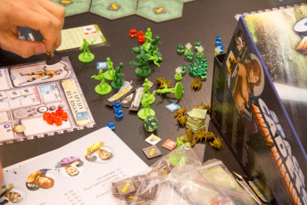 wpid4816-20151009124502_20151009124502-Spiel-2015-Essen-8203_.jpg