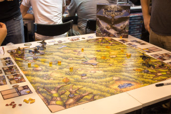 wpid4824-20151009131149_20151009131149-Spiel-2015-Essen-8207_.jpg