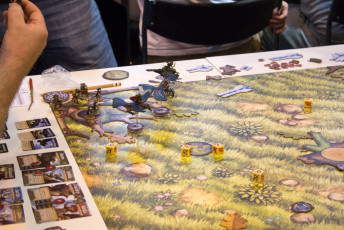 wpid4826-20151009131153_20151009131153-Spiel-2015-Essen-8208_.jpg