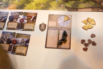 wpid4832-20151009131523_20151009131523-Spiel-2015-Essen-8211_.jpg