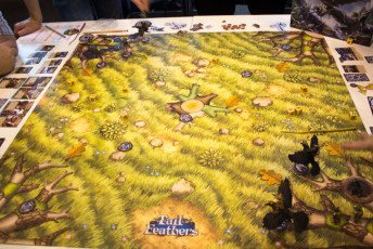 wpid4838-20151009131709_20151009131709-Spiel-2015-Essen-8214_.jpg
