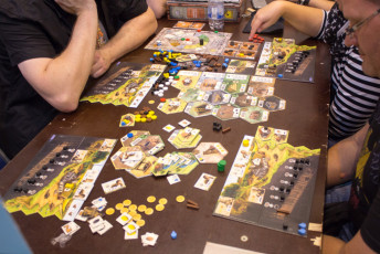 wpid4846-20151009132019_20151009132019-Spiel-2015-Essen-8219_.jpg