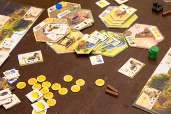 wpid4848-20151009132023_20151009132023-Spiel-2015-Essen-8220_.jpg