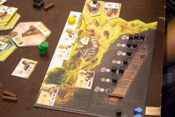 wpid4850-20151009132029_20151009132029-Spiel-2015-Essen-8221_.jpg