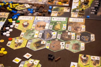 wpid4852-20151009132032_20151009132032-Spiel-2015-Essen-8222_.jpg