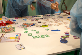 wpid4860-20151009133141_20151009133141-Spiel-2015-Essen-8226_.jpg