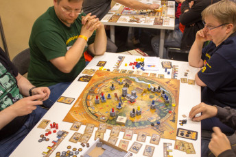wpid4866-20151009144904_20151009144904-Spiel-2015-Essen-8229_.jpg