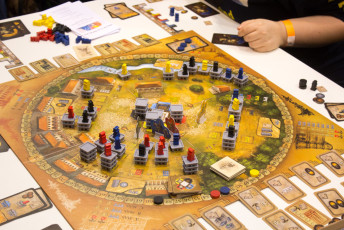 wpid4870-20151009151314_20151009151314-Spiel-2015-Essen-8231_.jpg