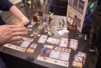 wpid4922-20151009173726_20151009173726-Spiel-2015-Essen-8266_.jpg