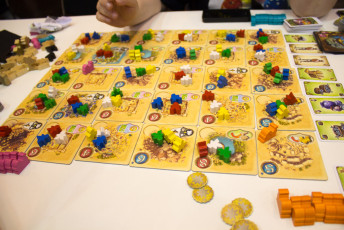 wpid4926-20151009183244_20151009183244-Spiel-2015-Essen-8268_.jpg