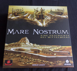 20160924110621_20160924110621-mare-nostrum-4488_