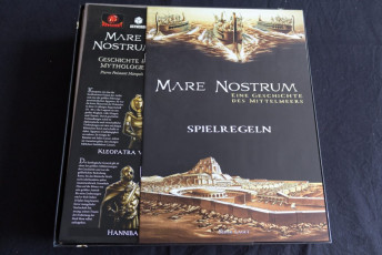 20160924110828_20160924110828-mare-nostrum-4489_