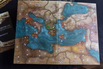 20160924111029_20160924111029-mare-nostrum-4495_