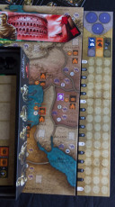 20160924111134_20160924111134-mare-nostrum-4497_
