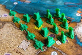 20160924111524_20160924111524-mare-nostrum-4504_