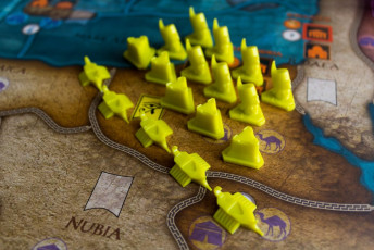 20160924111657_20160924111657-mare-nostrum-4506_