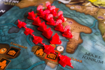 20160924111857_20160924111857-mare-nostrum-4508_