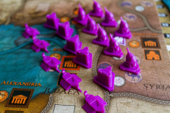 20160924112036_20160924112036-mare-nostrum-4510_